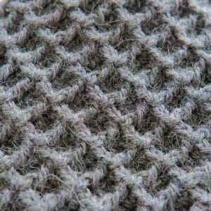 cost effective crochet