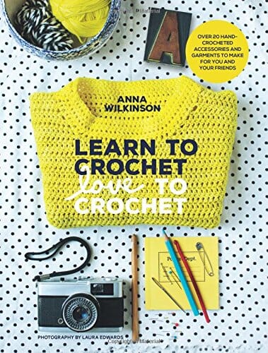 Crochet Books For Beginners Intermediate And Pro Crocheters,Strawberry Daiquiri Recipe Uk
